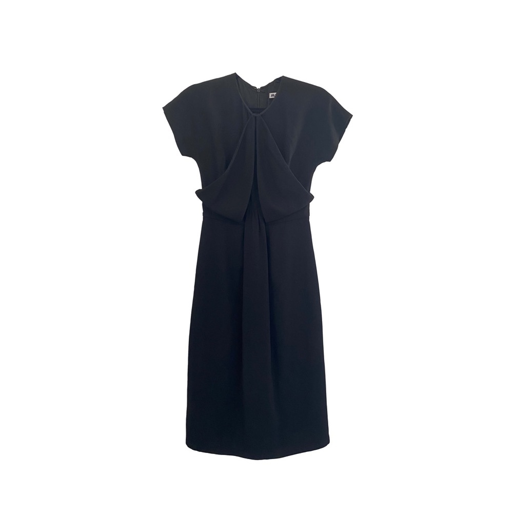 Jil Sander Dress